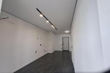 1-комнатная квартира по адресу ул. Слободская (площадь 45,1 м²) - фото 35 1-комнатная квартира по адресу ул. Слободская (площадь 45,1 м²) - Atlanta.ua - фото 35