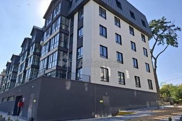1-комнатная квартира по адресу ул. Слободская (площадь 45,5 м²) - imageAlt 30 1-комнатная квартира по адресу ул. Слободская (площадь 45,5 м²) - Atlanta.ua - imageAlt 30