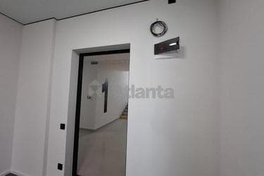 1-комнатная квартира по адресу ул. Слободская (площадь 45,5 м²) - imageAlt 40 1-комнатная квартира по адресу ул. Слободская (площадь 45,5 м²) - Atlanta.ua - imageAlt 40