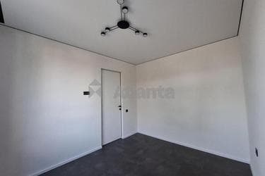 1-комнатная квартира по адресу ул. Слободская (площадь 45,5 м²) - imageAlt 41 1-комнатная квартира по адресу ул. Слободская (площадь 45,5 м²) - Atlanta.ua - imageAlt 41