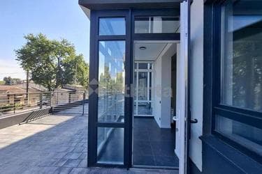 1-комнатная квартира по адресу ул. Слободская (площадь 45,5 м²) - imageAlt 45 1-комнатная квартира по адресу ул. Слободская (площадь 45,5 м²) - Atlanta.ua - imageAlt 45