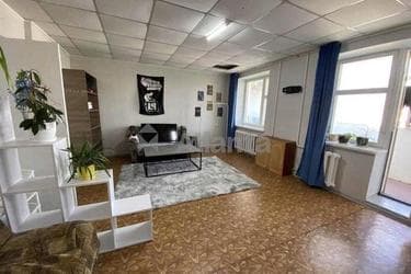 1-комнатная квартира по адресу ул. Химиков (площадь 45 м²) - фото 14 1-комнатная квартира по адресу ул. Химиков (площадь 45 м²) - Atlanta.ua - фото 14
