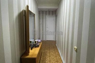 1-комнатная квартира по адресу ул. Химиков (площадь 45 м²) - фото 18 1-комнатная квартира по адресу ул. Химиков (площадь 45 м²) - Atlanta.ua - фото 18
