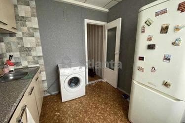 1-комнатная квартира по адресу ул. Химиков (площадь 45 м²) - фото 22 1-комнатная квартира по адресу ул. Химиков (площадь 45 м²) - Atlanta.ua - фото 22