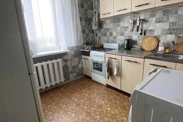 1-комнатная квартира по адресу ул. Химиков (площадь 45 м²) - фото 16 1-комнатная квартира по адресу ул. Химиков (площадь 45 м²) - Atlanta.ua - фото 16