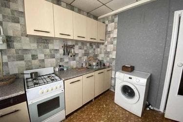 1-комнатная квартира по адресу ул. Химиков (площадь 45 м²) - фото 17 1-комнатная квартира по адресу ул. Химиков (площадь 45 м²) - Atlanta.ua - фото 17