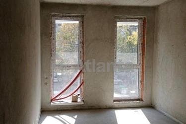 1-комнатная квартира по адресу ул. Кольцевая (площадь 43,6 м²) - imageAlt 16 1-комнатная квартира по адресу ул. Кольцевая (площадь 43,6 м²) - Atlanta.ua - imageAlt 16