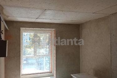 1-комнатная квартира по адресу ул. Кольцевая (площадь 43,6 м²) - imageAlt 18 1-комнатная квартира по адресу ул. Кольцевая (площадь 43,6 м²) - Atlanta.ua - imageAlt 18