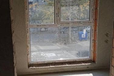 1-комнатная квартира по адресу ул. Кольцевая (площадь 43,6 м²) - imageAlt 21 1-комнатная квартира по адресу ул. Кольцевая (площадь 43,6 м²) - Atlanta.ua - imageAlt 21