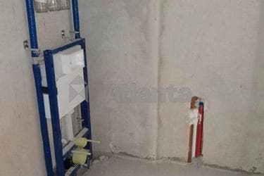1-комнатная квартира по адресу ул. Кольцевая (площадь 43,6 м²) - imageAlt 22 1-комнатная квартира по адресу ул. Кольцевая (площадь 43,6 м²) - Atlanta.ua - imageAlt 22