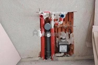 1-комнатная квартира по адресу ул. Кольцевая (площадь 43,6 м²) - imageAlt 23 1-комнатная квартира по адресу ул. Кольцевая (площадь 43,6 м²) - Atlanta.ua - imageAlt 23