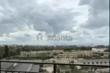 1-кімнатна квартира за адресою вул. Краснова (площа 44 м²) - фото 14 1-кімнатна квартира за адресою вул. Краснова (площа 44 м²) - Atlanta.ua - фото 14