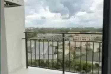 1-кімнатна квартира за адресою вул. Краснова (площа 44 м²) - фото 15 1-кімнатна квартира за адресою вул. Краснова (площа 44 м²) - Atlanta.ua - фото 15