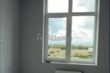 1-кімнатна квартира за адресою вул. Краснова (площа 44 м²) - фото 11 1-кімнатна квартира за адресою вул. Краснова (площа 44 м²) - Atlanta.ua - фото 11