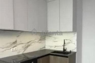 1-кімнатна квартира за адресою вул. Краснова (площа 44 м²) - фото 9 1-кімнатна квартира за адресою вул. Краснова (площа 44 м²) - Atlanta.ua - фото 9