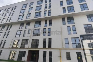 2-комнатная квартира по адресу Волынская ул. (площадь 83,5 м²) - фото 17 2-комнатная квартира по адресу Волынская ул. (площадь 83,5 м²) - Atlanta.ua - фото 17