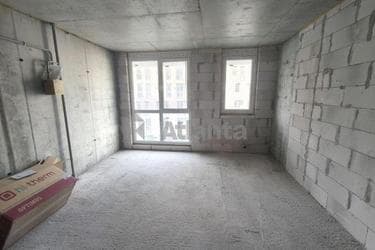 2-комнатная квартира по адресу Волынская ул. (площадь 83,5 м²) - фото 21 2-комнатная квартира по адресу Волынская ул. (площадь 83,5 м²) - Atlanta.ua - фото 21