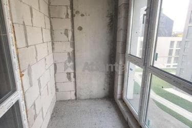 2-комнатная квартира по адресу Волынская ул. (площадь 83,5 м²) - фото 26 2-комнатная квартира по адресу Волынская ул. (площадь 83,5 м²) - Atlanta.ua - фото 26