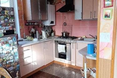 Дом по адресу ул. Зеленая Балка (площадь 127,8 м²) - фото 44 Дом по адресу ул. Зеленая Балка (площадь 127,8 м²) - Atlanta.ua - фото 44