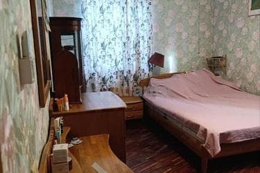 Дом по адресу ул. Зеленая Балка (площадь 127,8 м²) - фото 46 Дом по адресу ул. Зеленая Балка (площадь 127,8 м²) - Atlanta.ua - фото 46