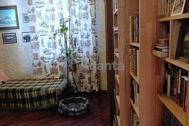 Дом по адресу ул. Зеленая Балка (площадь 127,8 м²) - фото 48 Дом по адресу ул. Зеленая Балка (площадь 127,8 м²) - Atlanta.ua - фото 48