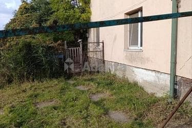 Дом по адресу ул. Зеленая Балка (площадь 127,8 м²) - фото 41 Дом по адресу ул. Зеленая Балка (площадь 127,8 м²) - Atlanta.ua - фото 41