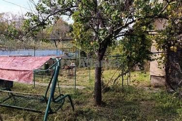 Дом по адресу ул. Зеленая Балка (площадь 127,8 м²) - фото 62 Дом по адресу ул. Зеленая Балка (площадь 127,8 м²) - Atlanta.ua - фото 62