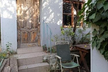Дом по адресу ул. Зеленая Балка (площадь 127,8 м²) - фото 40 Дом по адресу ул. Зеленая Балка (площадь 127,8 м²) - Atlanta.ua - фото 40