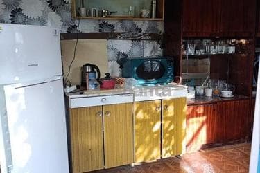 Дом по адресу ул. Зеленая Балка (площадь 127,8 м²) - фото 63 Дом по адресу ул. Зеленая Балка (площадь 127,8 м²) - Atlanta.ua - фото 63