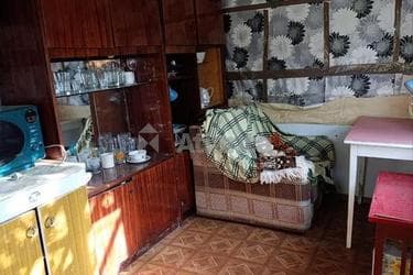 Дом по адресу ул. Зеленая Балка (площадь 127,8 м²) - фото 64 Дом по адресу ул. Зеленая Балка (площадь 127,8 м²) - Atlanta.ua - фото 64