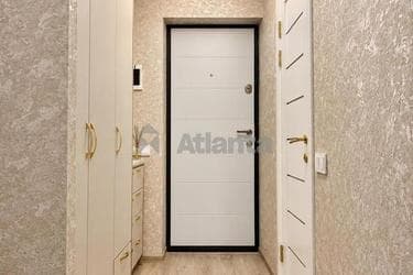 1-комнатная квартира по адресу ул. Достоинства (площадь 28 м²) - фото 23 1-комнатная квартира по адресу ул. Достоинства (площадь 28 м²) - Atlanta.ua - фото 23