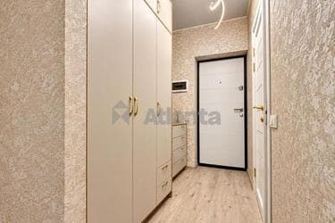 1-комнатная квартира по адресу ул. Достоинства (площадь 28 м²) - фото 24 1-комнатная квартира по адресу ул. Достоинства (площадь 28 м²) - Atlanta.ua - фото 24
