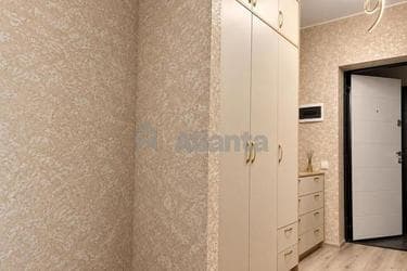 1-комнатная квартира по адресу ул. Достоинства (площадь 28 м²) - фото 25 1-комнатная квартира по адресу ул. Достоинства (площадь 28 м²) - Atlanta.ua - фото 25