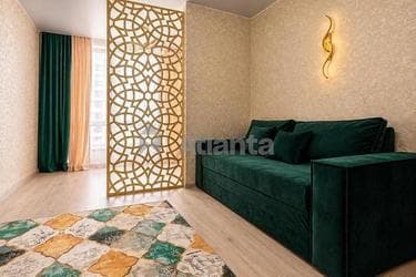1-комнатная квартира по адресу ул. Достоинства (площадь 28 м²) - фото 18 1-комнатная квартира по адресу ул. Достоинства (площадь 28 м²) - Atlanta.ua - фото 18