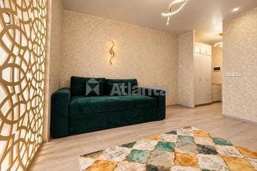 1-комнатная квартира по адресу ул. Достоинства (площадь 28 м²) - фото 17 1-комнатная квартира по адресу ул. Достоинства (площадь 28 м²) - Atlanta.ua - фото 17