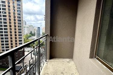 2-комнатная квартира по адресу ул. Генуэзская (площадь 80 м²) - imageAlt 16 2-комнатная квартира по адресу ул. Генуэзская (площадь 80 м²) - Atlanta.ua - imageAlt 16