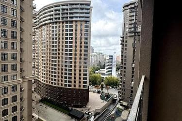 2-комнатная квартира по адресу ул. Генуэзская (площадь 80 м²) - imageAlt 15 2-комнатная квартира по адресу ул. Генуэзская (площадь 80 м²) - Atlanta.ua - imageAlt 15