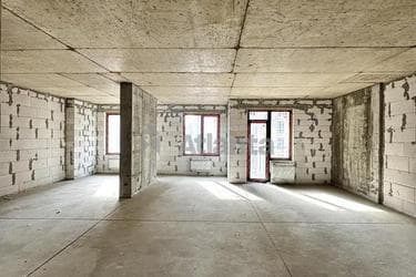 2-комнатная квартира по адресу ул. Генуэзская (площадь 80 м²) - imageAlt 17 2-комнатная квартира по адресу ул. Генуэзская (площадь 80 м²) - Atlanta.ua - imageAlt 17