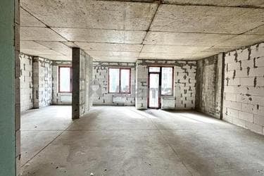 2-комнатная квартира по адресу ул. Генуэзская (площадь 80 м²) - imageAlt 20 2-комнатная квартира по адресу ул. Генуэзская (площадь 80 м²) - Atlanta.ua - imageAlt 20
