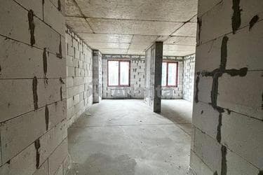 2-комнатная квартира по адресу ул. Генуэзская (площадь 80 м²) - imageAlt 21 2-комнатная квартира по адресу ул. Генуэзская (площадь 80 м²) - Atlanta.ua - imageAlt 21