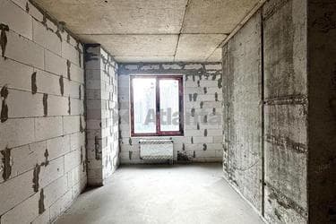 2-комнатная квартира по адресу ул. Генуэзская (площадь 80 м²) - imageAlt 22 2-комнатная квартира по адресу ул. Генуэзская (площадь 80 м²) - Atlanta.ua - imageAlt 22