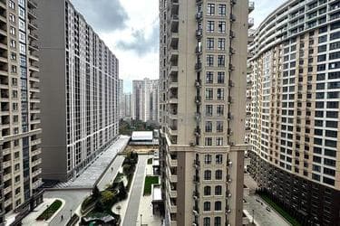2-комнатная квартира по адресу ул. Генуэзская (площадь 80 м²) - imageAlt 24 2-комнатная квартира по адресу ул. Генуэзская (площадь 80 м²) - Atlanta.ua - imageAlt 24