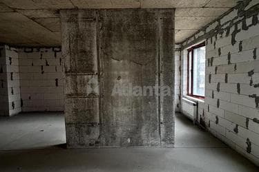 2-комнатная квартира по адресу ул. Генуэзская (площадь 80 м²) - imageAlt 27 2-комнатная квартира по адресу ул. Генуэзская (площадь 80 м²) - Atlanta.ua - imageAlt 27