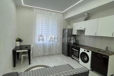 Объект снят с продажи - фото 9 Объект снят с продажи - Atlanta.ua - фото 9