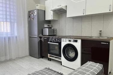 Объект снят с продажи - фото 10 Объект снят с продажи - Atlanta.ua - фото 10