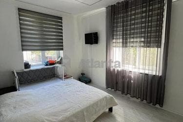 Объект снят с продажи - фото 11 Объект снят с продажи - Atlanta.ua - фото 11