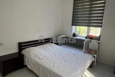 Объект снят с продажи - фото 12 Объект снят с продажи - Atlanta.ua - фото 12