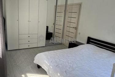 Объект снят с продажи - фото 13 Объект снят с продажи - Atlanta.ua - фото 13
