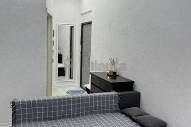 Объект снят с продажи - фото 14 Объект снят с продажи - Atlanta.ua - фото 14