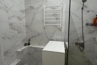 Объект снят с продажи - фото 15 Объект снят с продажи - Atlanta.ua - фото 15